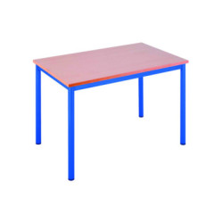 TABLE DE CANTINE ARTENSE