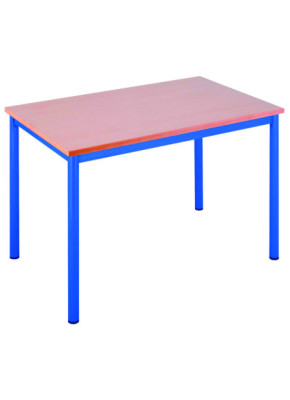 TABLE DE CANTINE ARTENSE