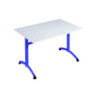 TABLE RESTAURATION ZENITH