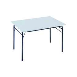 TABLE DE COLLECTIVITÉ...