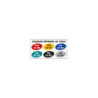 TABLE PLIANTE RECTANGULAIRE TPL