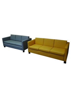 FAUTEUIL ELTON ESPACE D'ACCUEIL