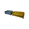 FAUTEUIL ELTON ESPACE D'ACCUEIL