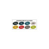 FAUTEUIL ELTON ESPACE D'ACCUEIL
