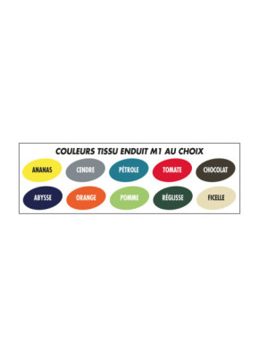 FAUTEUIL ELTON ESPACE D'ACCUEIL
