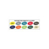 FAUTEUIL ELTON ESPACE D'ACCUEIL