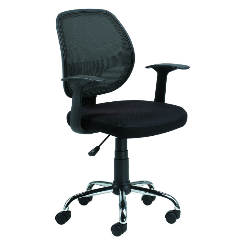 SIÈGE DE BUREAU TAMI