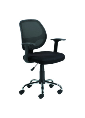 SIÈGE DE BUREAU TAMI