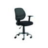 SIÈGE DE BUREAU TAMI