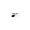 LOT DE 2 CHAISES D'ACCUEIL WISEMAN