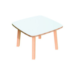 TABLE BASSE WOODY ESPACE...