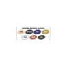 TABLE BASSE WOODY ESPACE D'ACCUEIL