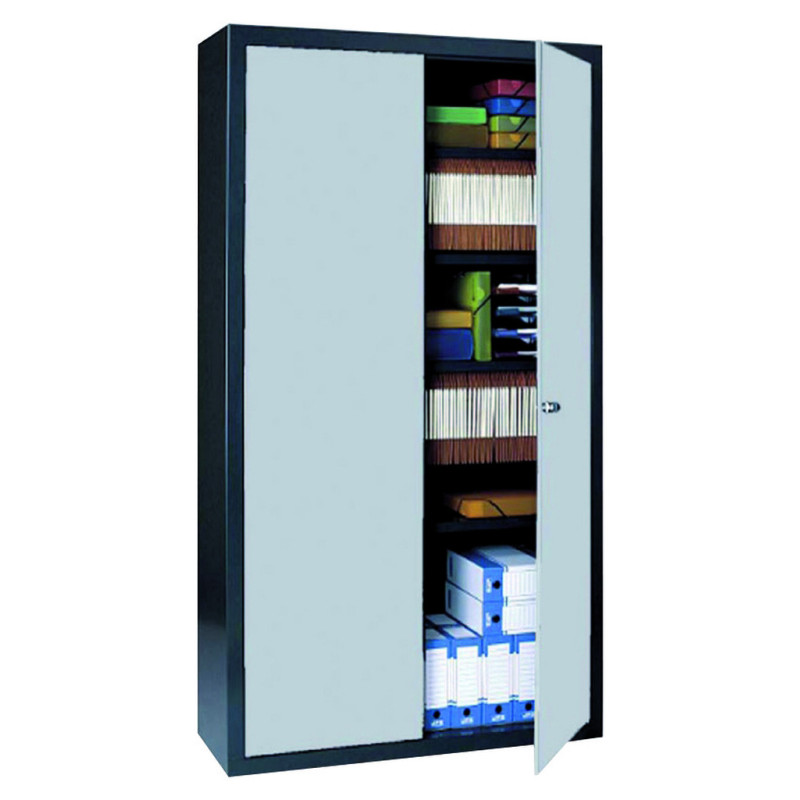 ARMOIRE POUR DOSSIERS SUSPENDUS