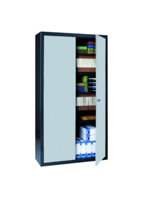 ARMOIRE POUR DOSSIERS SUSPENDUS