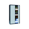 ARMOIRE POUR DOSSIERS SUSPENDUS