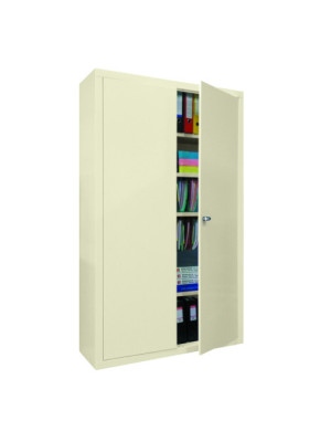ARMOIRE POUR DOSSIERS SUSPENDUS
