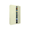 ARMOIRE POUR DOSSIERS SUSPENDUS