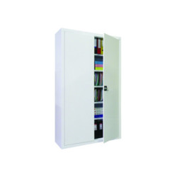 Armoire haute