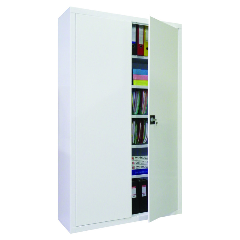 Armoire haute