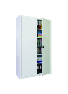 Armoire haute