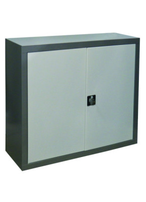 Armoire basse