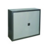 Armoire basse