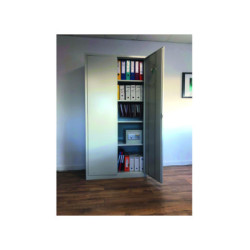 ARMOIRE COFFRE-FORT ROC'ÉCO