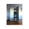 ARMOIRE COFFRE-FORT ROC'ÉCO