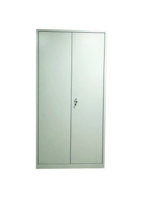 ARMOIRE COFFRE-FORT ROC'ÉCO