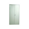 ARMOIRE COFFRE-FORT ROC'ÉCO