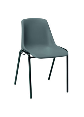CHAISE AUVERGNE SALLE DES FÊTES