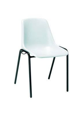 CHAISE AUVERGNE SALLE DES FÊTES