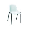 CHAISE AUVERGNE SALLE DES FÊTES