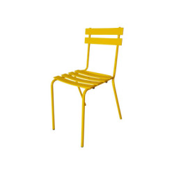 Chaise