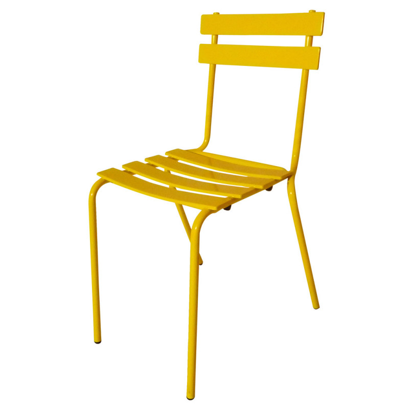 Chaise