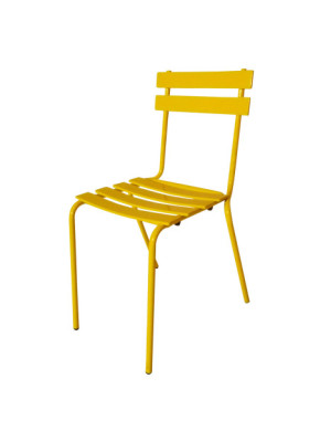 Chaise