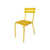 Chaise