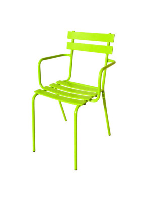 Fauteuil