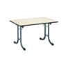 TABLE VENDÉE PLIANTE