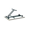 TABLE PLIANTE PROFESSIONNELLE BERRY