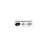 TABLE PLIANTE PROFESSIONNELLE BERRY