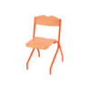 CHAISE DE RESTAURATION TOM