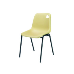 LOT 40 EMBOUTS CHAISE VANOISE