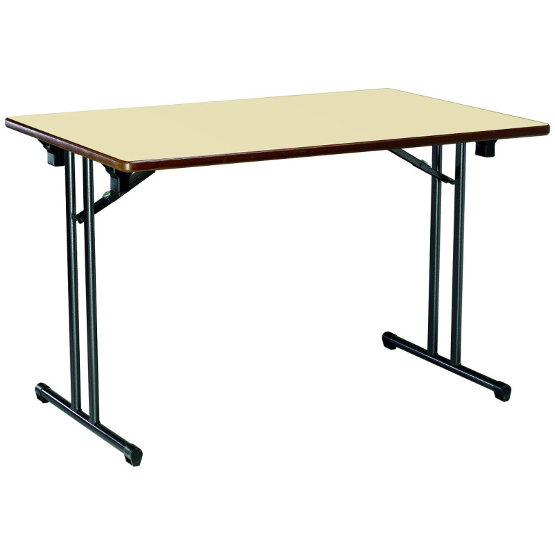EMBOUTS POUR TABLE PLIANTE BERRY