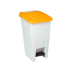 CORBEILLE PLASTIQUE À...