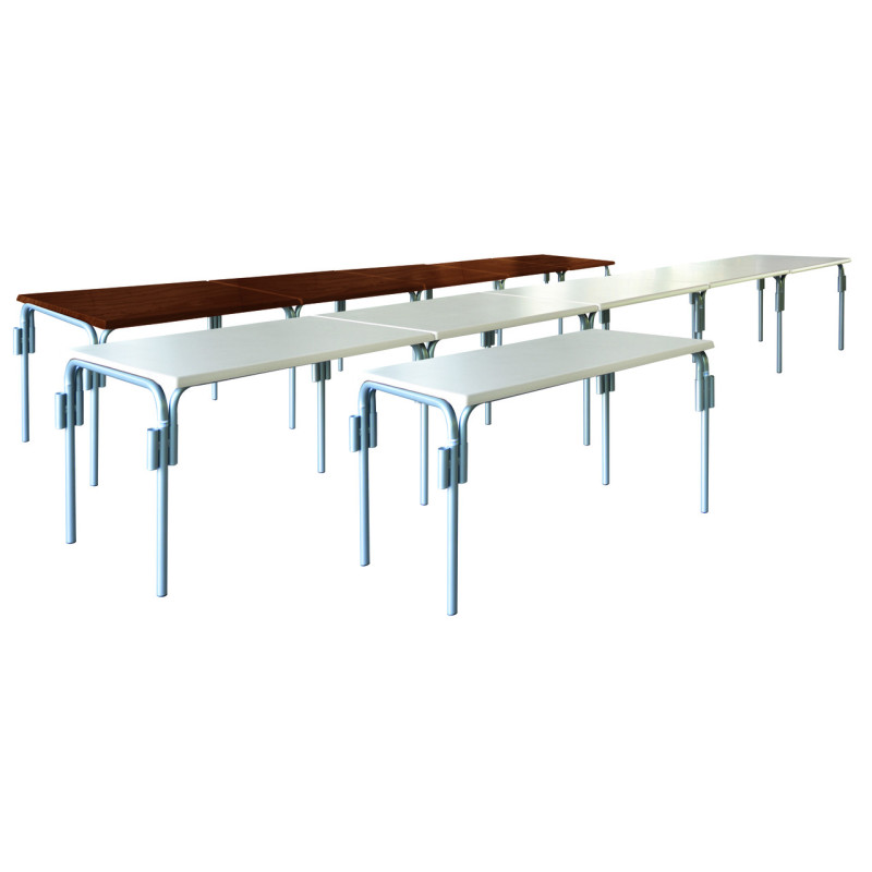 TABLE EN CONTINU MAIRIETABLE