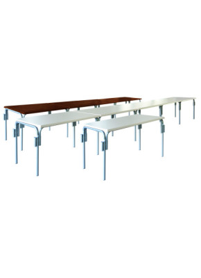 TABLE EN CONTINU MAIRIETABLE