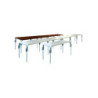 TABLE EN CONTINU MAIRIETABLE