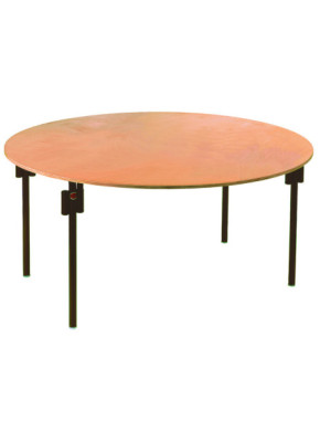 TABLE EN CONTINU MAIRIETABLE