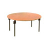 TABLE EN CONTINU MAIRIETABLE